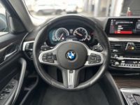 BMW Série 5 Touring SERIE (G31) 540DA XDRIVE 320CH LUXURY - <small></small> 38.900 € <small>TTC</small> - #11