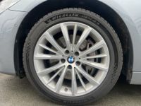 BMW Série 5 Touring SERIE (G31) 540DA XDRIVE 320CH LUXURY - <small></small> 38.900 € <small>TTC</small> - #15