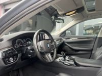 BMW Série 5 Touring SERIE (G31) 540DA XDRIVE 320CH LUXURY - <small></small> 38.900 € <small>TTC</small> - #18