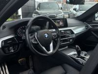 BMW Série 5 Touring SERIE (G31) 540IA XDRIVE 340CH M SPORT STEPTRONIC EURO6D-T 166G 540 540i 340 X - <small></small> 39.990 € <small>TTC</small> - #9