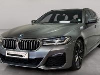 BMW Série 5 Touring SERIE G31 LCI 540d TwinPower Turbo xDrive 340 ch BVA8 M Sport - <small></small> 56.990 € <small>TTC</small> - #1