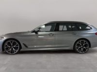 BMW Série 5 Touring SERIE G31 LCI 540d TwinPower Turbo xDrive 340 ch BVA8 M Sport - <small></small> 56.990 € <small>TTC</small> - #3