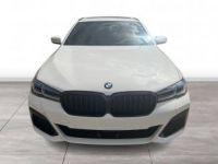 BMW Série 5 Touring SERIE G31 LCI 540d TwinPower Turbo xDrive 340 ch BVA8 M Sport - <small></small> 58.990 € <small>TTC</small> - #3