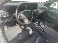 BMW Série 5 Touring SERIE G31 LCI 540d TwinPower Turbo xDrive 340 ch BVA8 M Sport - <small></small> 58.990 € <small>TTC</small> - #7