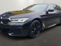 BMW Série 5 Touring SERIE G31 LCI 540d TwinPower Turbo xDrive 340 ch BVA8 M Sport - <small></small> 66.990 € <small>TTC</small> - #1