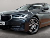 BMW Série 5 Touring SERIE G31 LCI 540d TwinPower Turbo xDrive 340 ch BVA8 M Sport - <small></small> 59.990 € <small>TTC</small> - #1