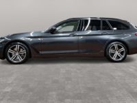 BMW Série 5 Touring SERIE G31 LCI 540d TwinPower Turbo xDrive 340 ch BVA8 M Sport - <small></small> 59.990 € <small>TTC</small> - #2