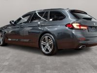 BMW Série 5 Touring SERIE G31 LCI 540d TwinPower Turbo xDrive 340 ch BVA8 M Sport - <small></small> 59.990 € <small>TTC</small> - #3