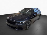 BMW Série 5 Touring SERIE G31 LCI 540d TwinPower Turbo xDrive 340 ch BVA8 M Sport - <small></small> 59.990 € <small>TTC</small> - #1