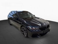 BMW Série 5 Touring SERIE G31 LCI 540d TwinPower Turbo xDrive 340 ch BVA8 M Sport - <small></small> 59.990 € <small>TTC</small> - #2