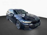 BMW Série 5 Touring SERIE G31 LCI 540d TwinPower Turbo xDrive 340 ch BVA8 M Sport - <small></small> 54.990 € <small>TTC</small> - #1