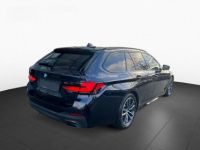 BMW Série 5 Touring SERIE G31 LCI 540d TwinPower Turbo xDrive 340 ch BVA8 M Sport - <small></small> 54.990 € <small>TTC</small> - #2