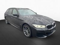 BMW Série 5 Touring SERIE G31 LCI 540d TwinPower Turbo xDrive 340 ch BVA8 M Sport - <small></small> 47.990 € <small>TTC</small> - #1