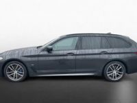 BMW Série 5 Touring SERIE G31 LCI 540d TwinPower Turbo xDrive 340 ch BVA8 M Sport - <small></small> 47.990 € <small>TTC</small> - #2