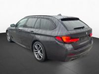 BMW Série 5 Touring SERIE G31 LCI 540d TwinPower Turbo xDrive 340 ch BVA8 M Sport - <small></small> 47.990 € <small>TTC</small> - #5