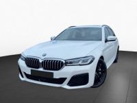 BMW Série 5 Touring SERIE G31 LCI 540d TwinPower Turbo xDrive 340 ch BVA8 M Sport - 5P - <small></small> 69.990 € <small>TTC</small> - #1