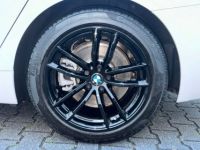 BMW Série 5 Touring SERIE G31 LCI 540d TwinPower Turbo xDrive 340 ch BVA8 M Sport - 5P - <small></small> 69.990 € <small>TTC</small> - #6