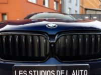 BMW Série 5 Touring VI (G31) 540iA xDrive 340ch M Sport Steptronic Euro6d-T 166g - <small></small> 84.950 € <small>TTC</small> - #13