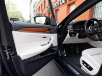 BMW Série 5 Touring VI (G31) 540iA xDrive 340ch M Sport Steptronic Euro6d-T 166g - <small></small> 84.950 € <small>TTC</small> - #28
