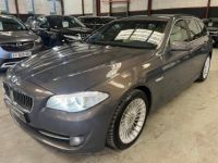 BMW Série 5 V 535iA xDrive 306ch Exclusive - <small></small> 24.990 € <small>TTC</small> - #1