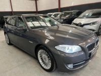 BMW Série 5 V 535iA xDrive 306ch Exclusive - <small></small> 24.990 € <small>TTC</small> - #3