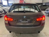 BMW Série 5 V 535iA xDrive 306ch Exclusive - <small></small> 24.990 € <small>TTC</small> - #5
