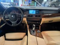 BMW Série 5 V 535iA xDrive 306ch Exclusive - <small></small> 24.990 € <small>TTC</small> - #11