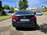 BMW Série 5 V (F10) 530dA xDrive 258ch M Sport - <small></small> 21.490 € <small>TTC</small> - #6