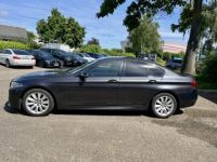 BMW Série 5 V (F10) 530dA xDrive 258ch M Sport - <small></small> 21.490 € <small>TTC</small> - #9