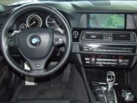 BMW Série 5 V (F11) 525d 218ch M Sport - <small></small> 25.990 € <small>TTC</small> - #9