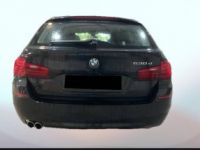 BMW Série 5 V (F11) 530dA 258ch Luxury - <small></small> 25.900 € <small>TTC</small> - #2