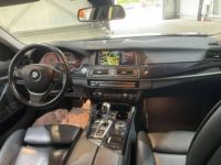 BMW Série 5 V (F11) 530dA 258ch Luxury - <small></small> 25.900 € <small>TTC</small> - #3