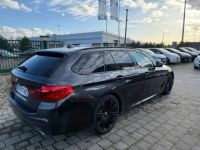 BMW Série 5 VI (G30) 530dA 265ch M Sport Steptronic Euro6c - <small></small> 34.490 € <small>TTC</small> - #3