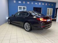 BMW Série 5 VI (G30) 530dA 265ch Xdrive Luxury Steptronic - <small></small> 32.990 € <small>TTC</small> - #6