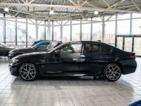 BMW Série 5 VI (G30) 530dA 286ch M Sport Steptronic - <small></small> 51.900 € <small>TTC</small> - #3