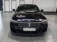 BMW Série 5 VI (G30) 530dA 286ch M Sport Steptronic - <small></small> 51.900 € <small>TTC</small> - #4