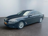 BMW Série 5 VI (G30) 530EA 292CH LOUNGE STEPTRONIC - <small></small> 38.990 € <small>TTC</small> - #2