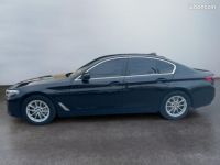 BMW Série 5 VI (G30) 530EA 292CH LOUNGE STEPTRONIC - <small></small> 38.990 € <small>TTC</small> - #3