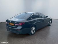 BMW Série 5 VI (G30) 530EA 292CH LOUNGE STEPTRONIC - <small></small> 38.990 € <small>TTC</small> - #6