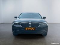 BMW Série 5 VI (G30) 530EA 292CH LOUNGE STEPTRONIC - <small></small> 38.990 € <small>TTC</small> - #9