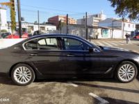 BMW Série 5 VI (G30) 530eA iPerformance 252ch Luxury - <small></small> 23.990 € <small>TTC</small> - #6