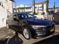 BMW Série 5 VI (G30) 530eA iPerformance 252ch Luxury - <small></small> 23.990 € <small>TTC</small> - #7