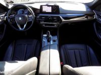 BMW Série 5 VI (G30) 530eA iPerformance 252ch Luxury - <small></small> 23.990 € <small>TTC</small> - #18