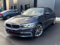 BMW Série 5 VI (G31) 530dA xDrive 265ch Luxury - <small></small> 19.990 € <small>TTC</small> - #2