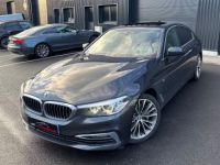 BMW Série 5 VI (G31) 530dA xDrive 265ch Luxury - <small></small> 19.990 € <small>TTC</small> - #3