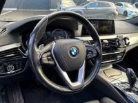 BMW Série 5 VI (G31) 530dA xDrive 265ch Luxury - <small></small> 19.990 € <small>TTC</small> - #11