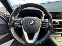 BMW Série 5 VI (G31) 530dA xDrive 265ch Luxury - <small></small> 19.990 € <small>TTC</small> - #13