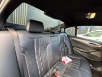 BMW Série 5 VI (G31) 530dA xDrive 265ch Luxury - <small></small> 19.990 € <small>TTC</small> - #24