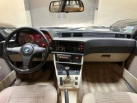 BMW Série 6 628 CSI - <small></small> 25.000 € <small>TTC</small> - #11