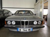 BMW Série 6 630 CS E24 - <small></small> 17.900 € <small>TTC</small> - #3